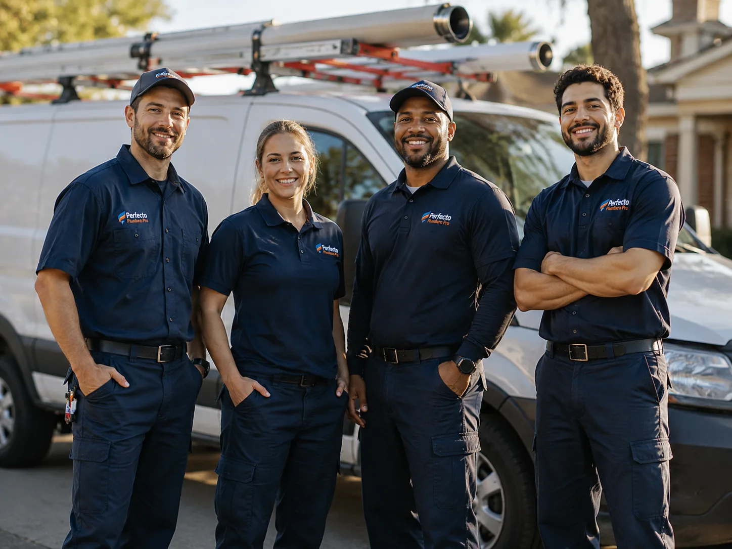 Emergency Plumber Near Me in Jacksonville, GA near me