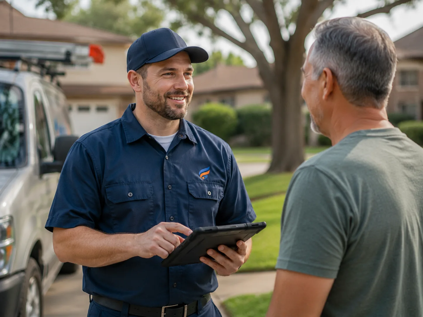 Emergency Plumber Near Me Jacksonville, GA FAQs